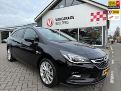 Opel Astra Sports Tourer - 1.4 Turbo 120 Jaar Edition RIJKLAARPRIJS