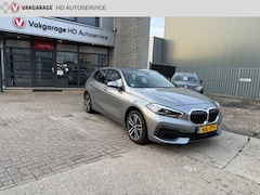BMW 1-serie - 118i