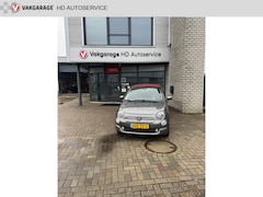 Fiat 500 - 1.2 Star