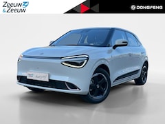 Dongfeng Box - Premium Edition 42 kWh | Nieuw | 360* Camera | Adaptief Cruise Control | Apple Carplay/And