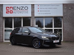 BMW 1-serie - M135i xDrive High Executive Head up Carplay Maxton Carpass