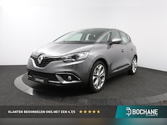 Renault Scénic - 1.3 TCe Limited | Navigatie | Trekhaak | Camera |