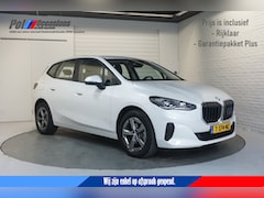 BMW 2-serie Active Tourer - 218i Steptronic | Curved screen | Head Up | LED | Carplay