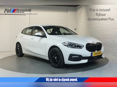 BMW 1-serie - 118i Exec Automaat | Navig Prof | Carplay | Dealerauto