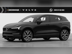 Volvo EX30 - Single Motor Extended Range Plus Europa 69 kWh 20" Lm Velgen | Stoel+Stuurwiel verwarming
