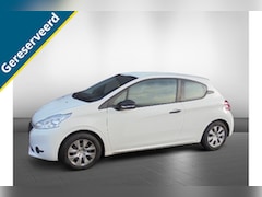 Peugeot 208 - 1.0 VTi Access