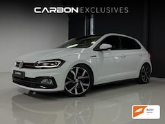 Volkswagen Polo - 2.0 GTI | Pano | Beats | CarPlay | Milltek
