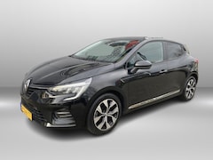 Renault Clio - 1.0 TCe 90 Evolution Apple/Android Auto | Led | Cruise