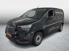 Opel Combo - 1.5D L1H1 1.5 100PK Airco | PDC |