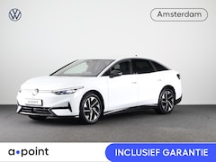 Volkswagen ID.7 - Pro Business 77 kWh accu, 210 kW / 286 pk Limousin