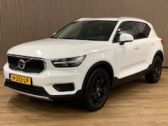 Volvo XC40 - 2.0 T4 Inscription|Automaat|70000KM|Camera|Navigatie|