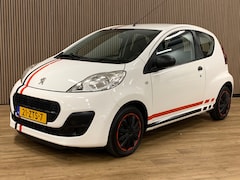 Peugeot 107 - 1.0 Access|85000KM|