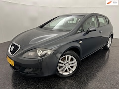 SEAT Leon - 1.6 Sport