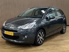 Citroën C3 - 1.2 PureTech Feel Edition|90000KM|Climate Control|
