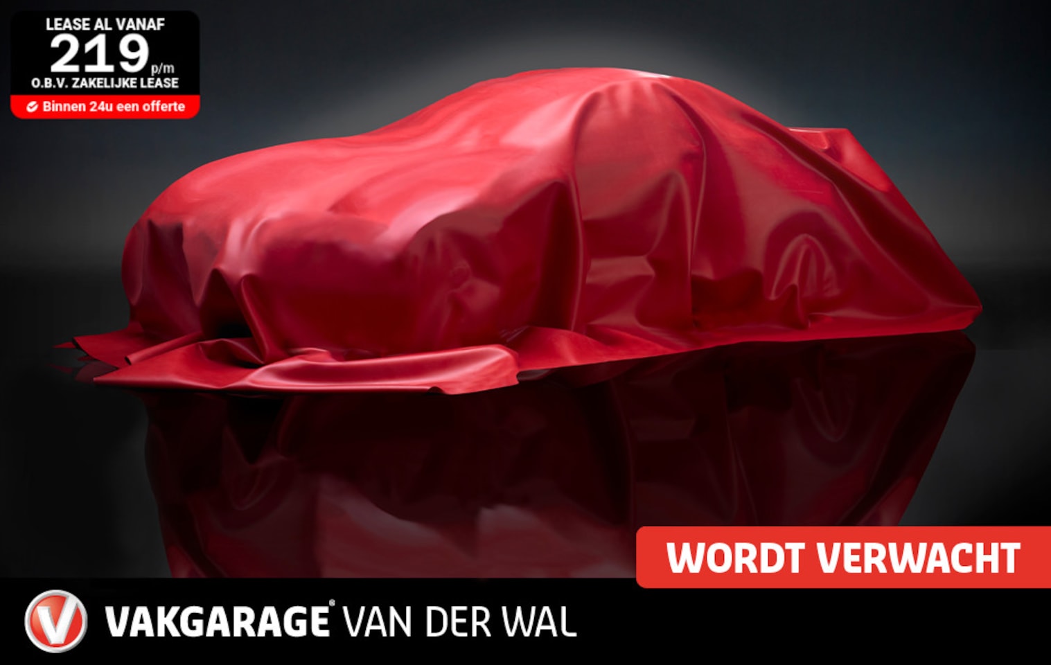 Ford Transit Custom - 340 2.0 TDCi L2H1 !Marge! Dubbele Cabine-Trekhaak-Navigatie-Cr.contr-Camera-Airco-Parkeers - AutoWereld.nl