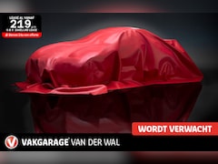 Ford Transit Custom - 340 2.0 TDCi L2H1 Marge Dubbele Cabine-Trekhaak-Navigatie-Cr.contr-Camera-Airco-Parkeersen