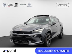 CUPRA Formentor - 1.5 TSI e-Hybrid Business 204PK | Nw model | Panorama dak | 360 graden camera | Blindspot