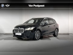 BMW 2-serie Active Tourer - 225e xDrive M-Sport | Premium Pack | Travel Pack | Harman/Kardon | Schuif-/Kanteldak