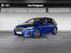 BMW 2-serie Active Tourer - 218i