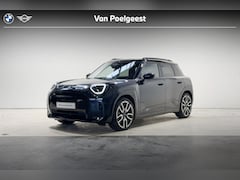 MINI Aceman - E John Cooper Works Pakket M Aut