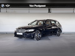 BMW 3-serie Touring - 330e