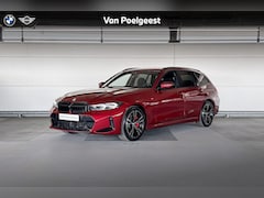 BMW 3-serie Touring - 318i