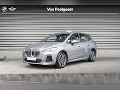 BMW 2-serie Active Tourer - 225e xDrive M Sportpakket / Premium Pack