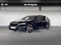 BMW 5-serie Touring - 520i | M Sport Pro | Travel Pack | Comfort Pack