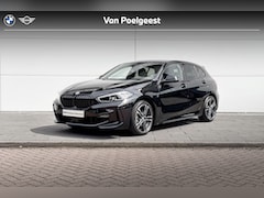 BMW 1-serie - 118i