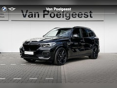 BMW X5 - xDrive45e | High Executive | M Sport | Trekhaak