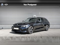 BMW 3-serie Touring - 318i M Sportpakket / Comfort Pack / Trekhaak