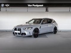 BMW 3-serie Touring - M3 xDrive Competition Facelift