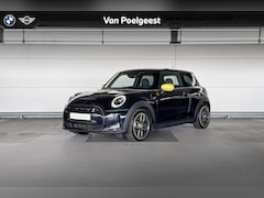 MINI Mini-Electric - Comfort