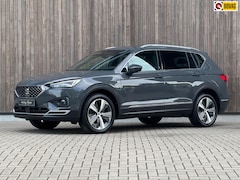 SEAT Tarraco - 1.4 TSI e-Hybrid PHEV Xcellence / Trekhaak /