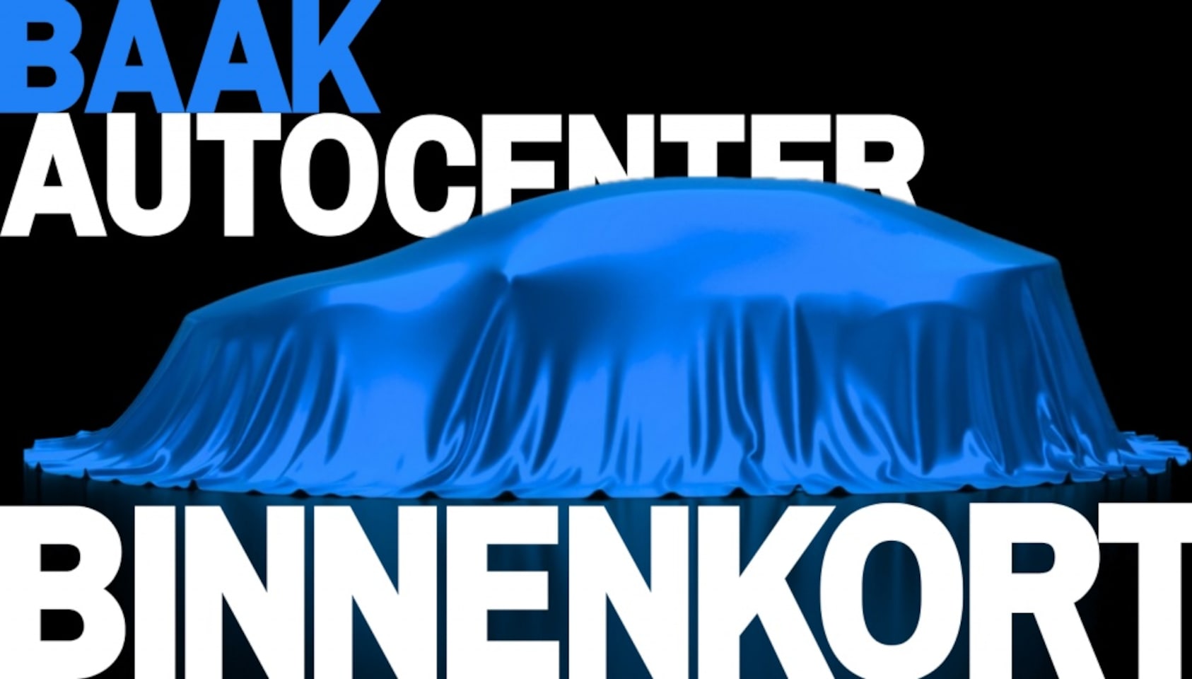 Mazda CX-5 - 2.0 SAG 165 Center Line - AutoWereld.nl