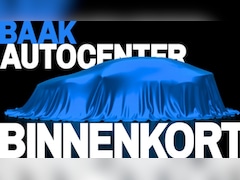 Mazda CX-5 - 2.0 SAG 165 Center Line