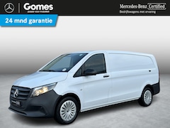 Mercedes-Benz Vito - 116 CDI L3 Pro