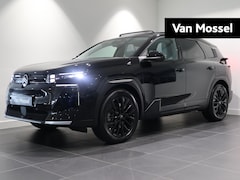 Citroën C5 Aircross - ë-C5 MAX - FULL OPTIONS - KOM NU PROEFRIJDEN