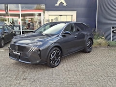 Peugeot 3008 - 1.6 plug-in Hybrid 195 Allure | PANORAMIC NAVIGATION PACK | 360 VISION & DRIVE ASSIST PACK