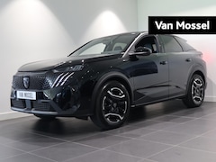 Peugeot e-3008 - Allure 73 kWh | 360 Camera | Warmtepomp | Carplay