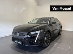 Peugeot 408 - Allure Avantage Plug-in Hybrid 225 e-EAT8 l Voorraad model l DIRECT LEVERBAAR