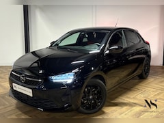 Opel Corsa - 1.2 GS Line PDC CAM CARPLAY'