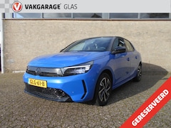 Opel Corsa - 1.2 Turbo 100pk Elegance Camera / Apple carplay