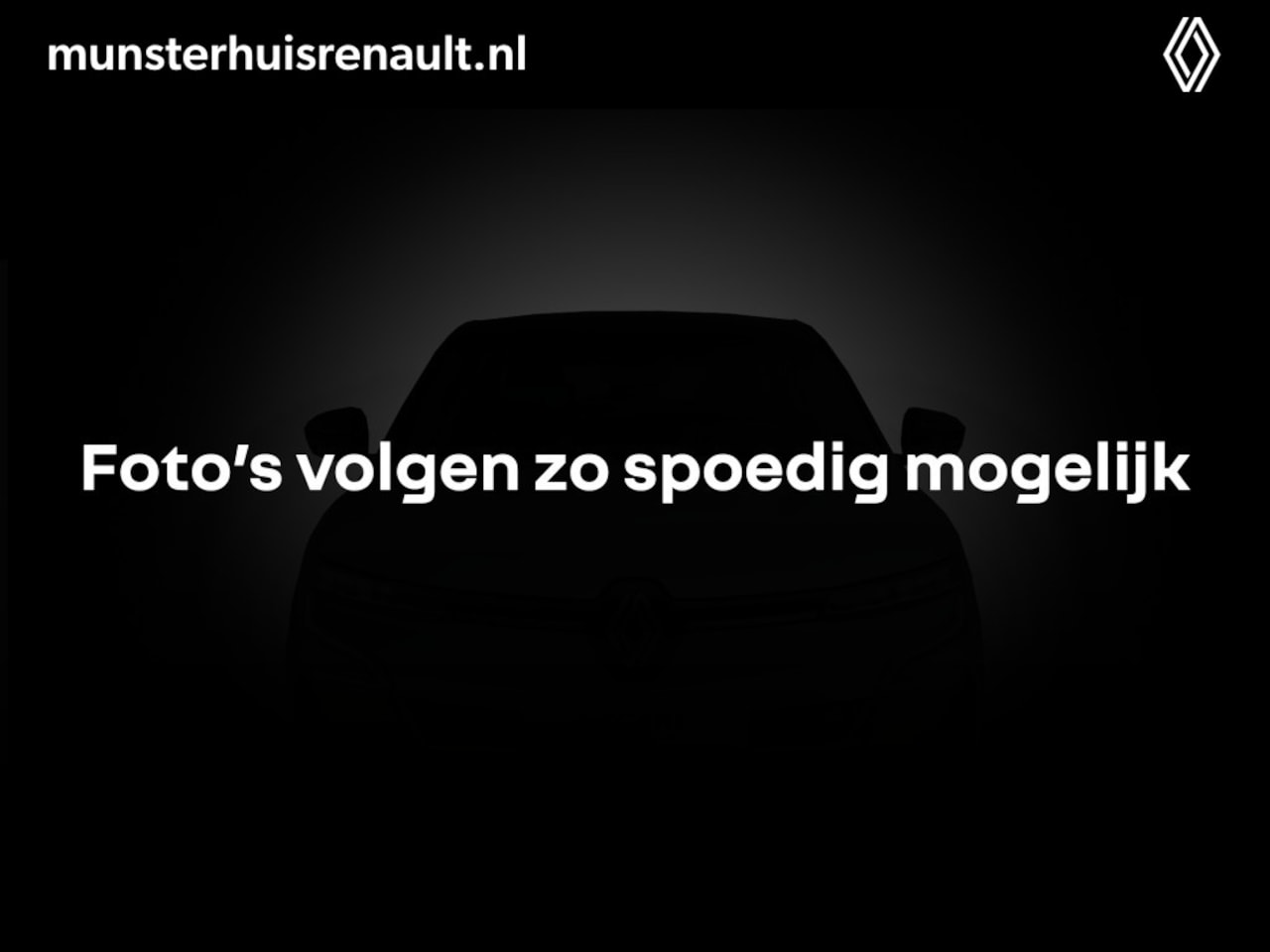 Renault Trafic Passenger - 2.0 dCi 170 Grand Intens - AUTOMAAT! - Achterklep - Achteruitrijcamera - Sensor achter - N - AutoWereld.nl