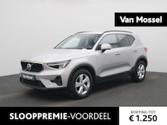 Volvo XC40 - 1.5 T2 Essential | AUTOMAAT | NAVIGATIE | CAMERA | CLIMATE CONTROL | CRUISE CONTROL |