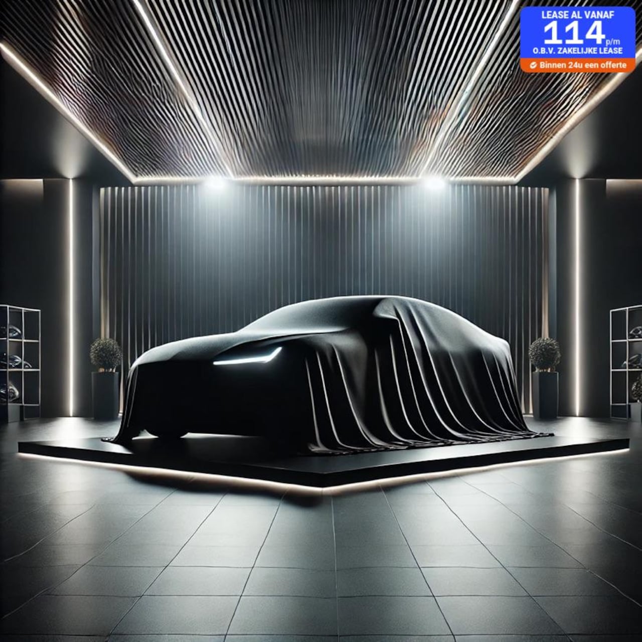 Smart Forfour - 1.0 Passion | Airco | Cruise | Climate | Rijklaar. - AutoWereld.nl