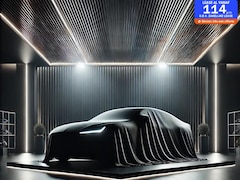 Smart Forfour - 1.0 Passion | Airco | Cruise | Climate | Rijklaar