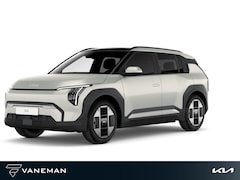 Kia EV3 - Plus Advanced 58.3 kWh | Apple Carplay/Android Auto | Zelf samenstellen