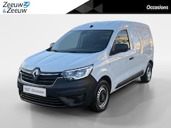 Renault Express - 1.5 dCi 75 Comfort NAVI ARICO PARKEERSENSOREN CRUISE CONTROLE APPLE CARPLAY ANDROID AUTO L