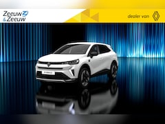 Renault Symbioz - 1.6 E-Tech full hybrid 145 iconic UIT VOORRAAD LEVERBAAR OP = OP NU MET €2.000, - SALE & S